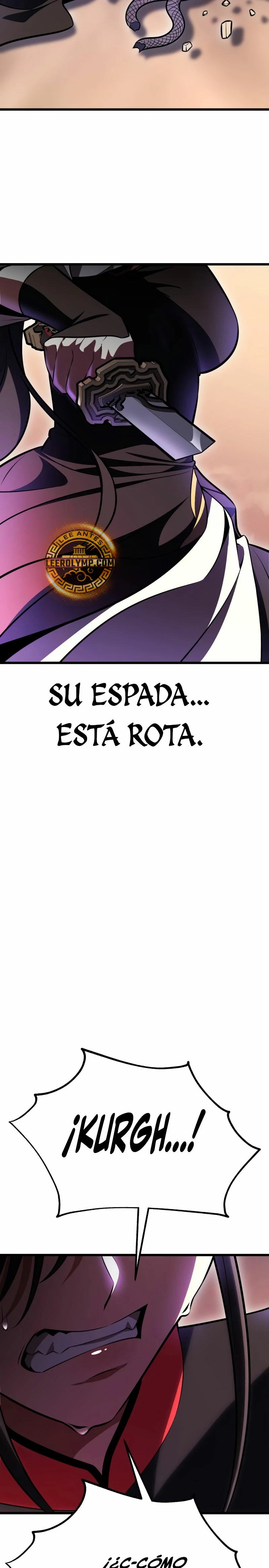 Read Yo mate al jugador de la Academia ES Manga Online