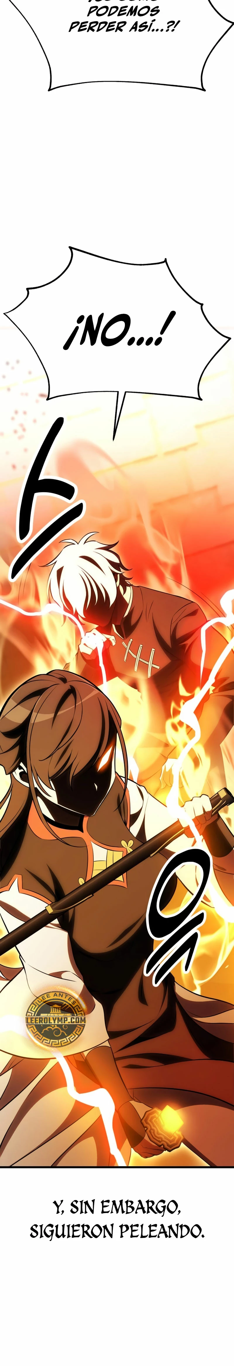 Read Yo mate al jugador de la Academia ES Manga Online