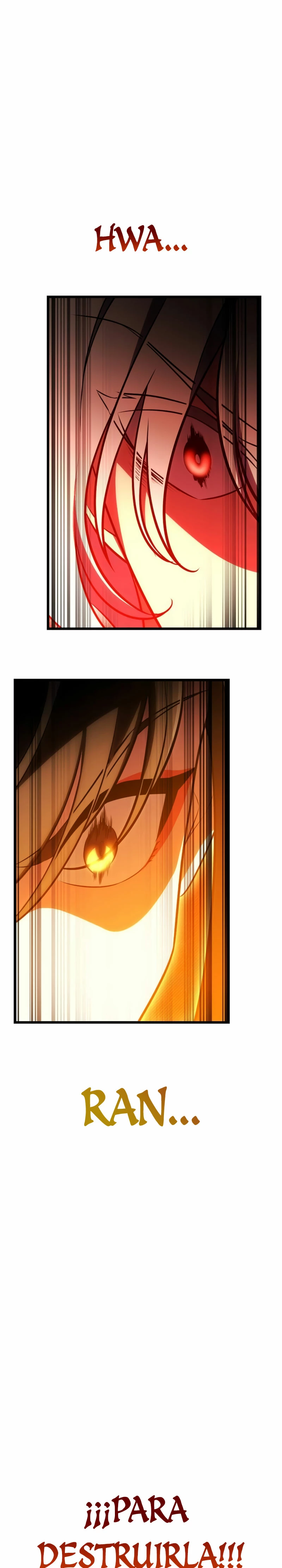 Read Yo mate al jugador de la Academia ES Manga Online