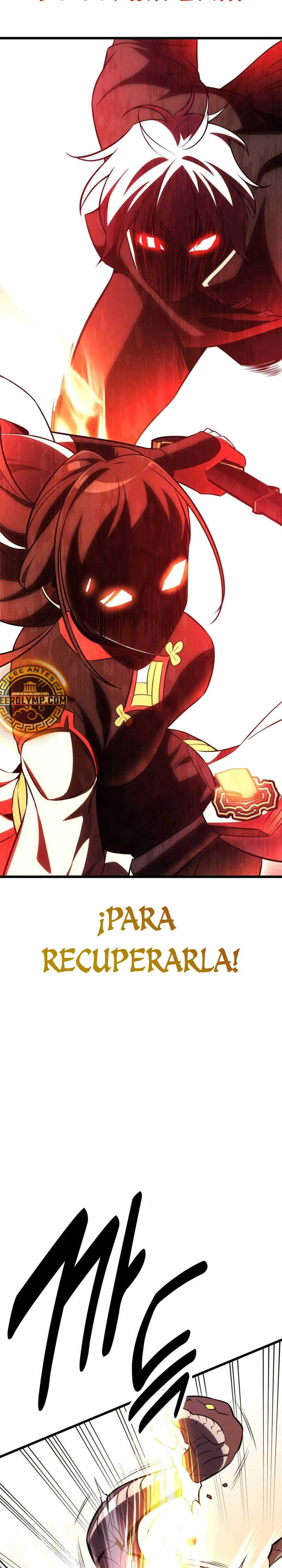 Read Yo mate al jugador de la Academia ES Manga Online