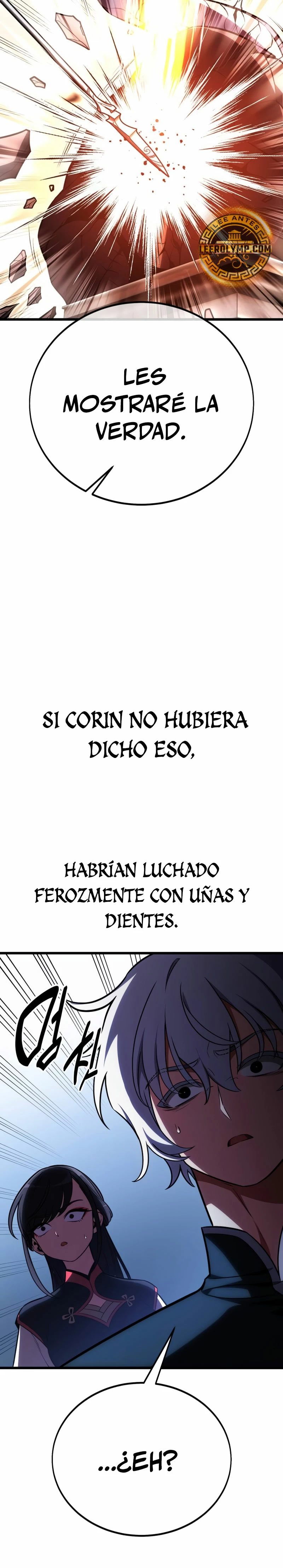 Read Yo mate al jugador de la Academia ES Manga Online