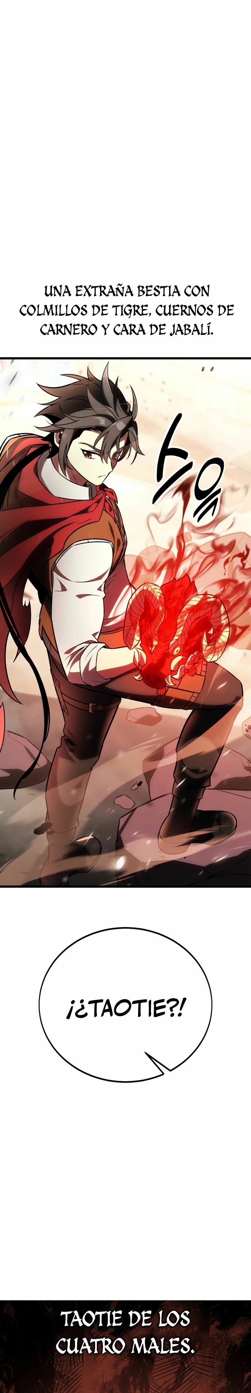 Read Yo mate al jugador de la Academia ES Manga Online