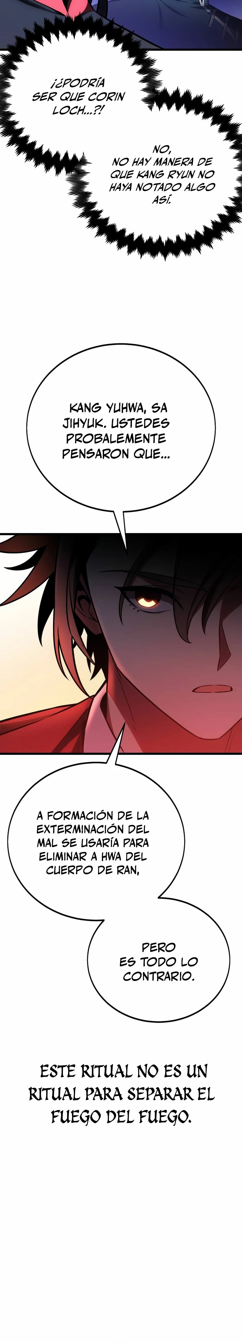 Read Yo mate al jugador de la Academia ES Manga Online
