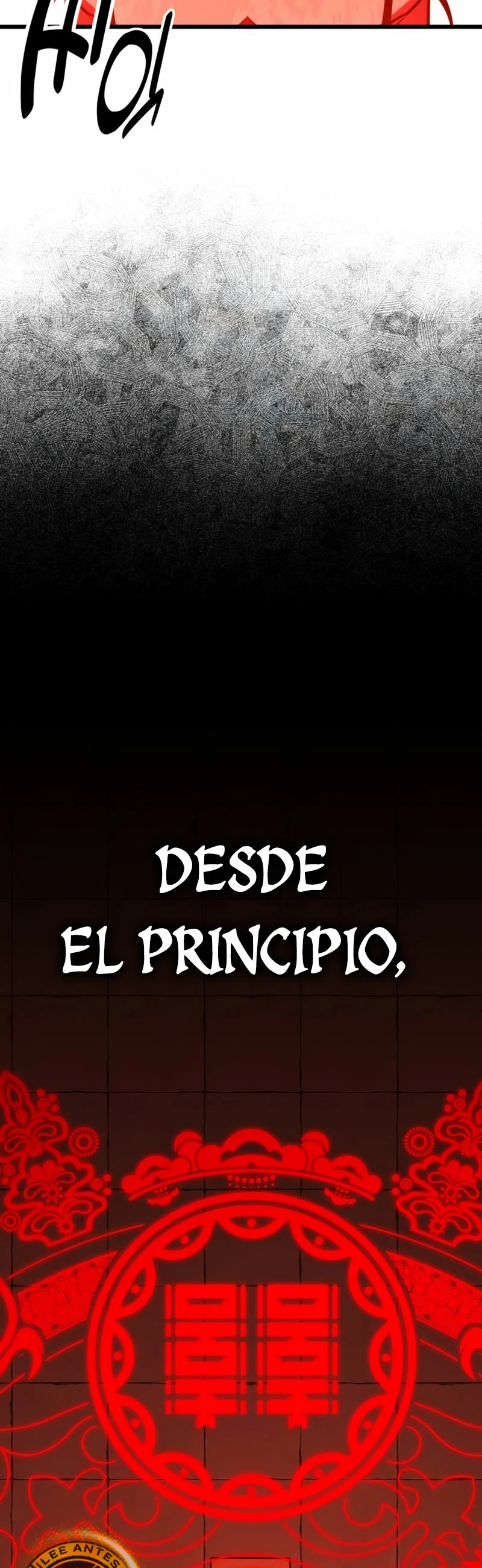 Read Yo mate al jugador de la Academia ES Manga Online