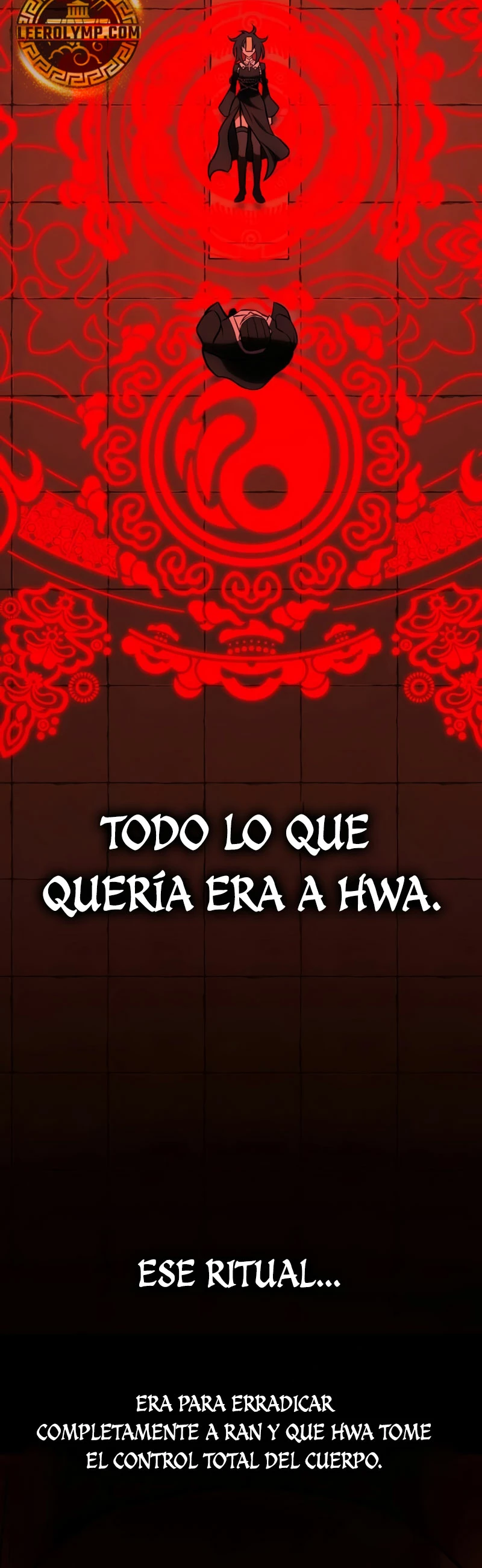 Read Yo mate al jugador de la Academia ES Manga Online