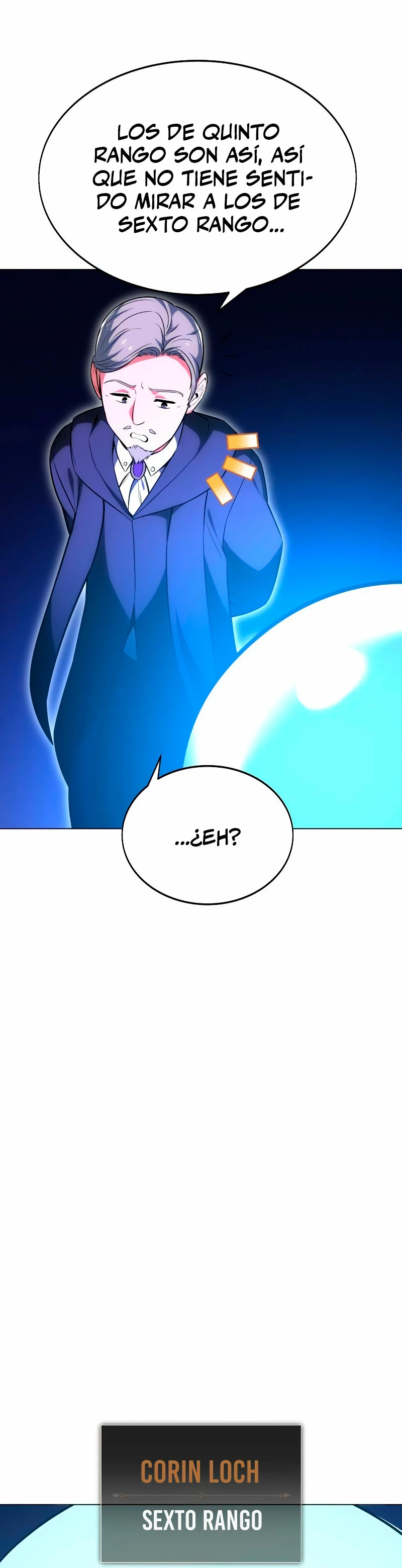 Read Yo mate al jugador de la Academia ES Manga Online