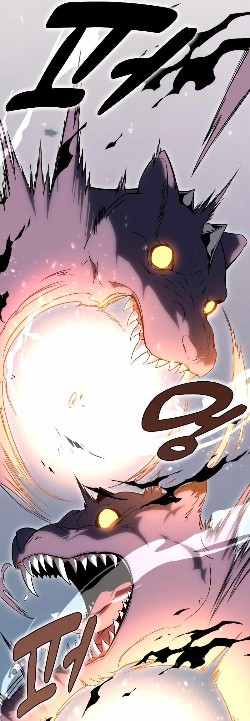 Read Yo mate al jugador de la Academia ES Manga Online