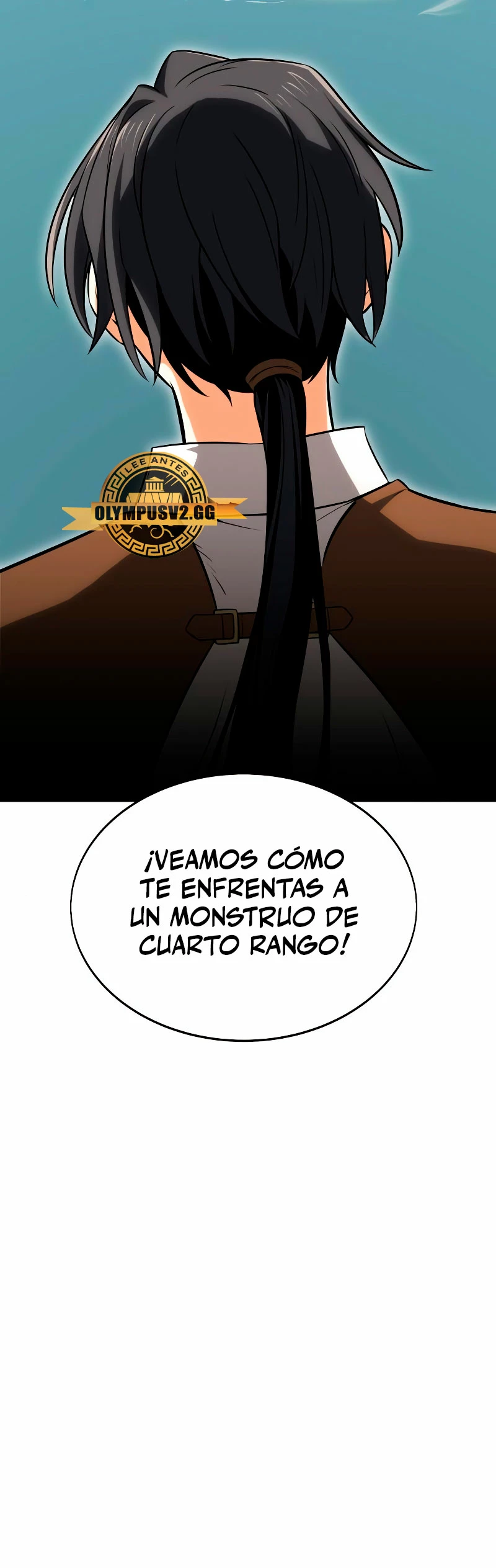 Read Yo mate al jugador de la Academia ES Manga Online