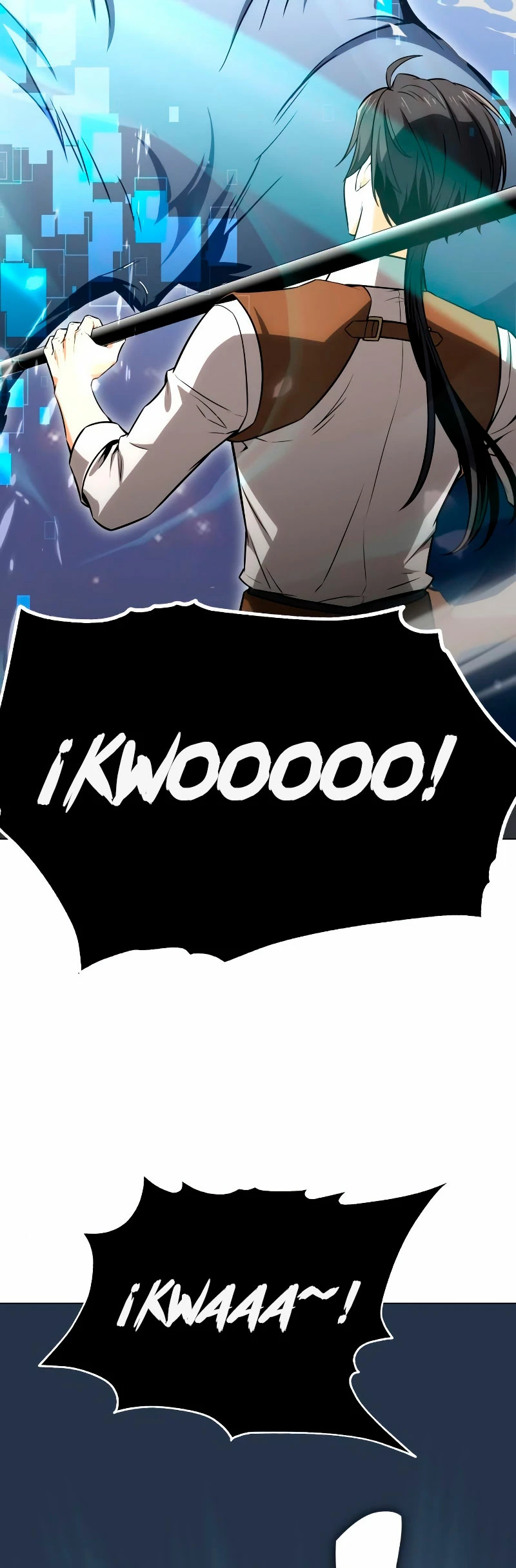 Read Yo mate al jugador de la Academia ES Manga Online