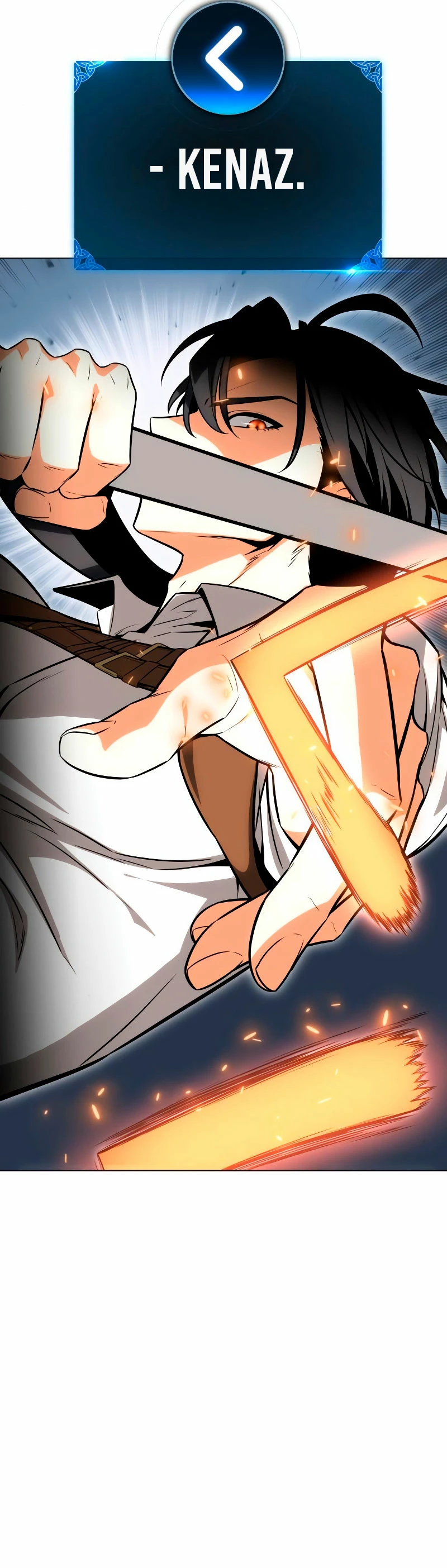 Read Yo mate al jugador de la Academia ES Manga Online