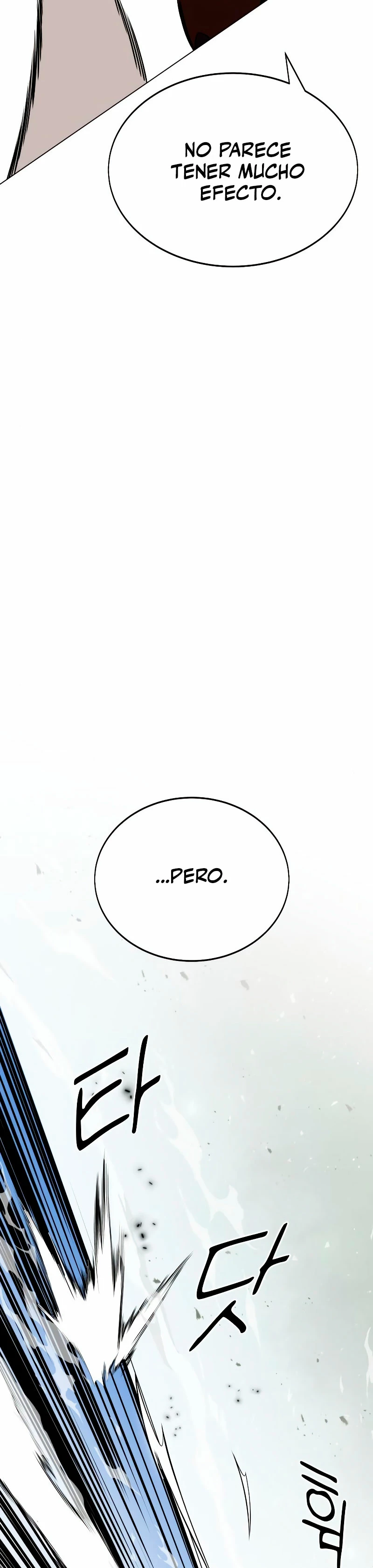 Read Yo mate al jugador de la Academia ES Manga Online