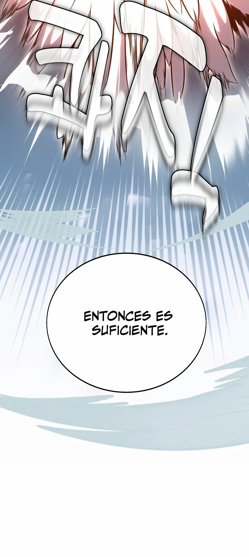 Read Yo mate al jugador de la Academia ES Manga Online
