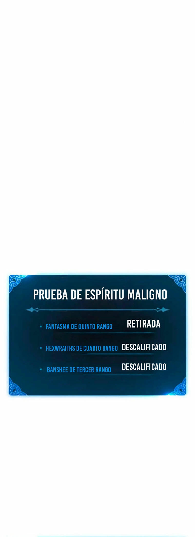 Read Yo mate al jugador de la Academia ES Manga Online