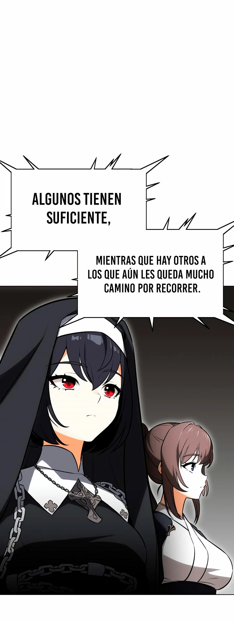 Read Yo mate al jugador de la Academia ES Manga Online