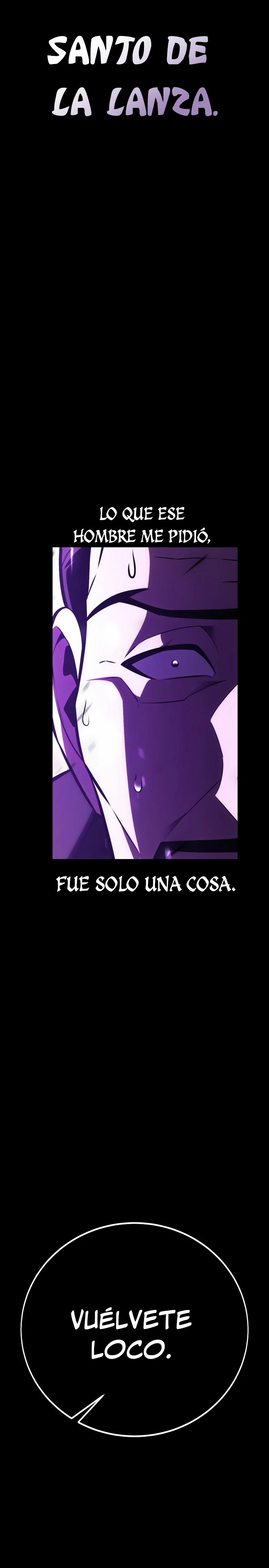 Read Yo mate al jugador de la Academia ES Manga Online
