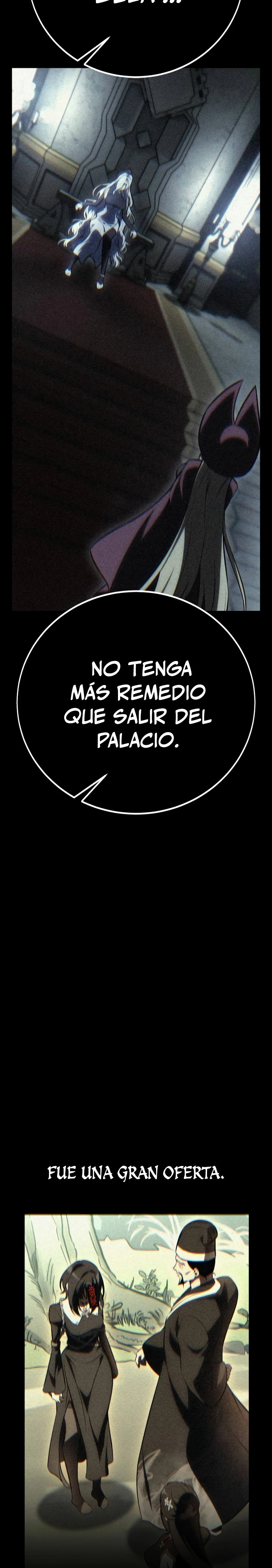 Read Yo mate al jugador de la Academia ES Manga Online