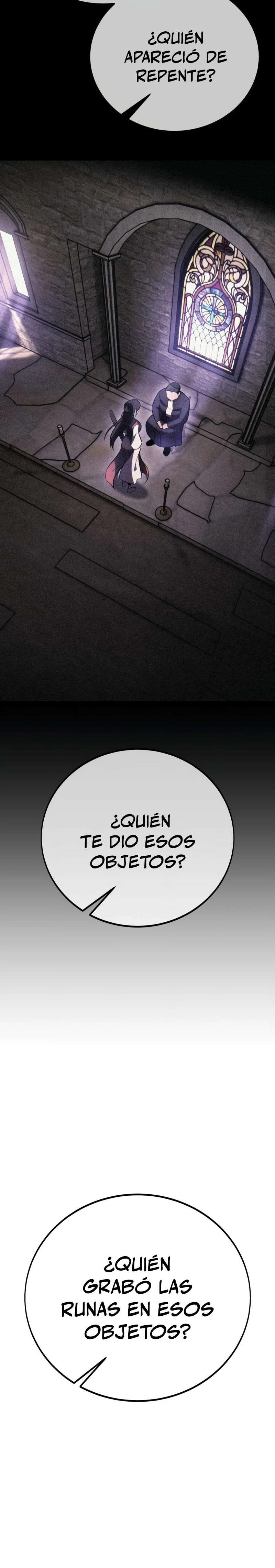 Read Yo mate al jugador de la Academia ES Manga Online