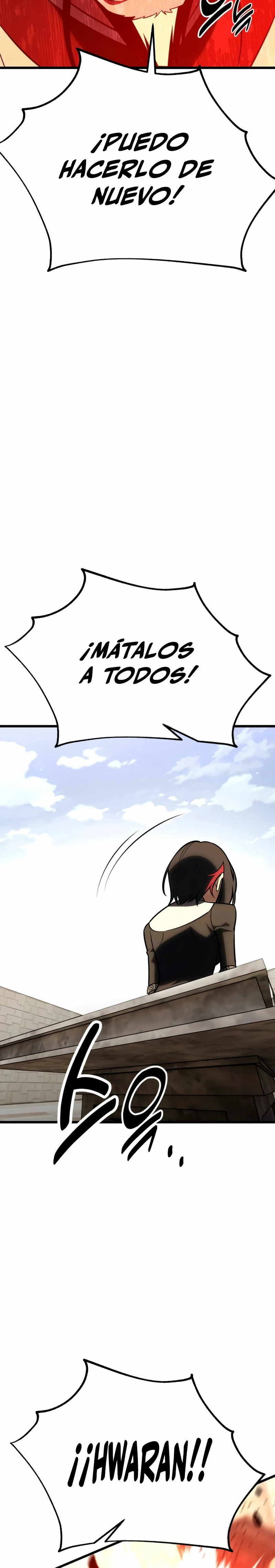 Read Yo mate al jugador de la Academia ES Manga Online