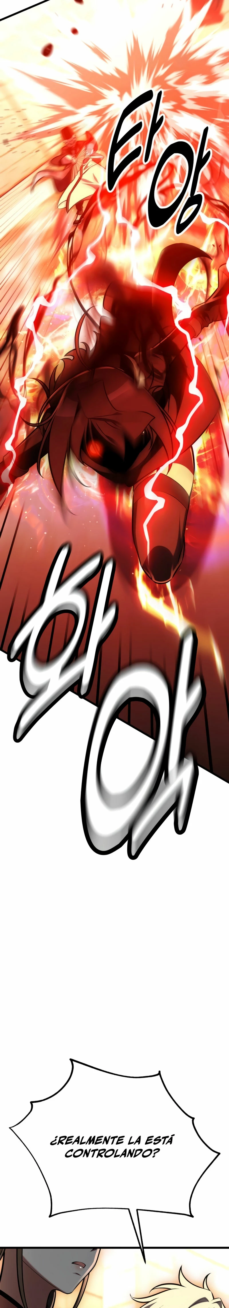 Read Yo mate al jugador de la Academia ES Manga Online