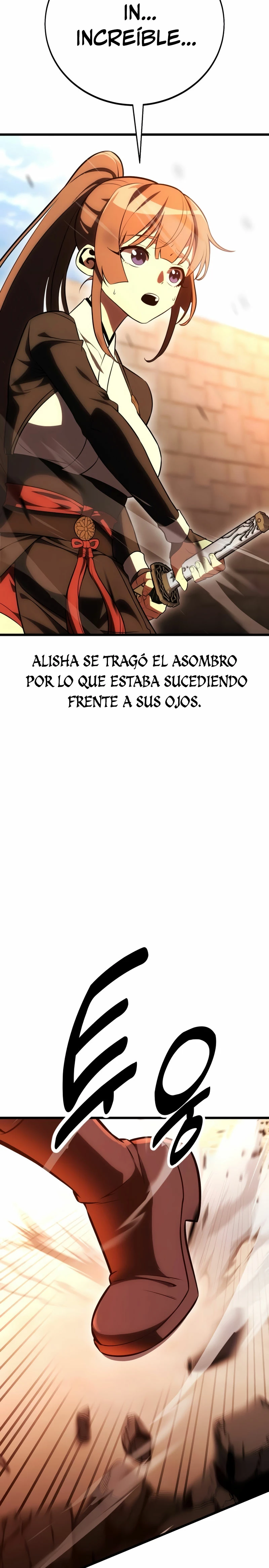 Read Yo mate al jugador de la Academia ES Manga Online