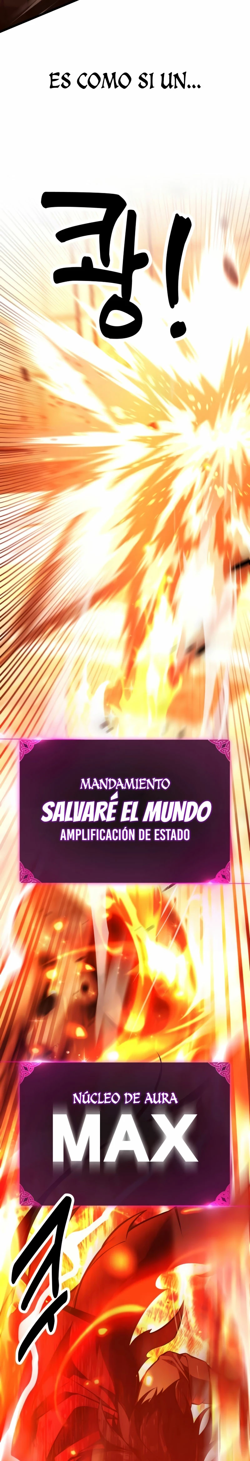 Read Yo mate al jugador de la Academia ES Manga Online