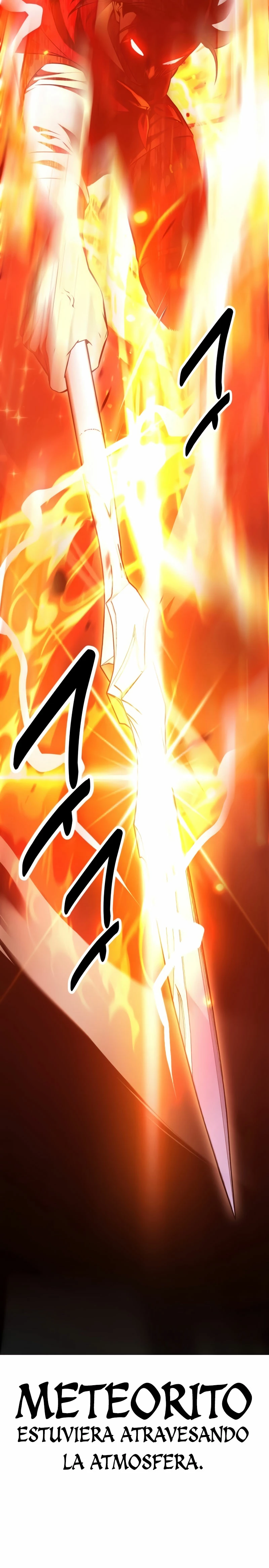 Read Yo mate al jugador de la Academia ES Manga Online
