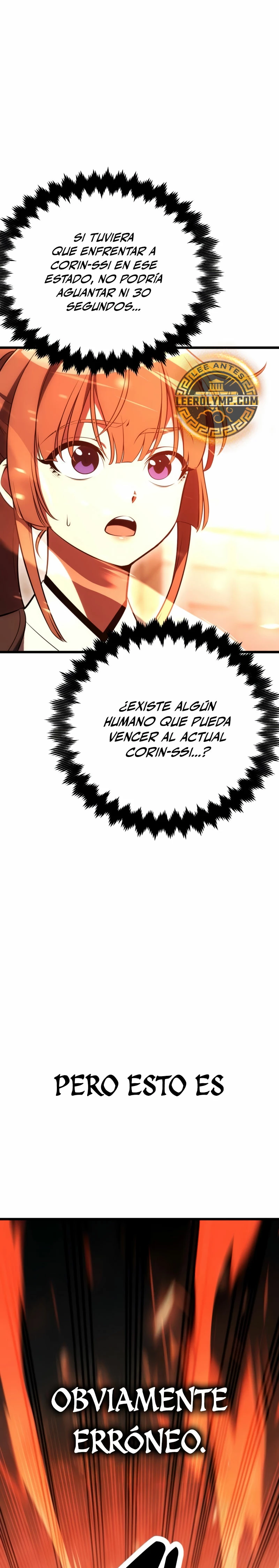 Read Yo mate al jugador de la Academia ES Manga Online