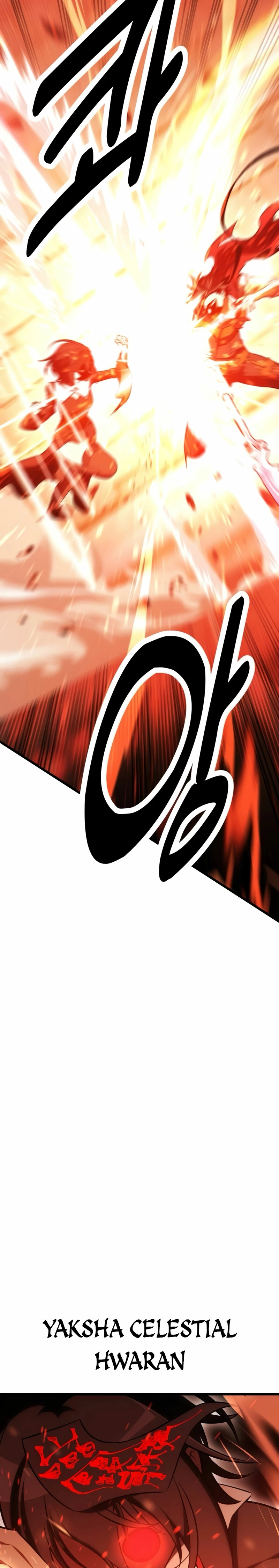 Read Yo mate al jugador de la Academia ES Manga Online