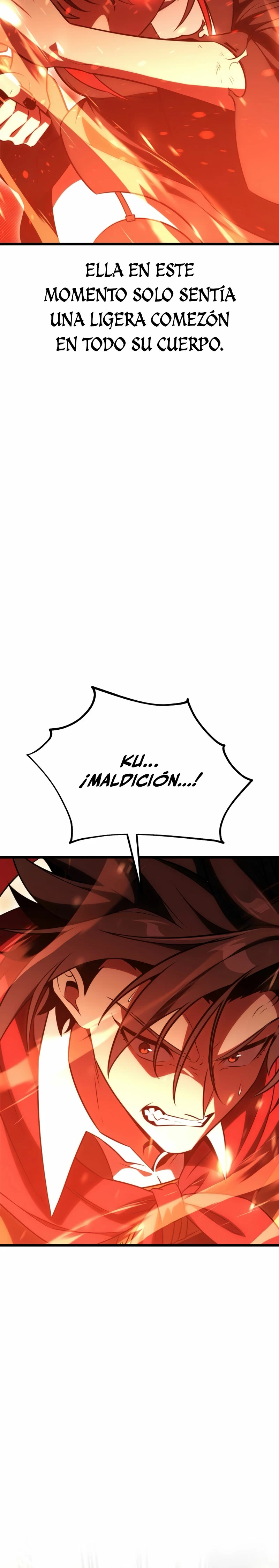 Read Yo mate al jugador de la Academia ES Manga Online
