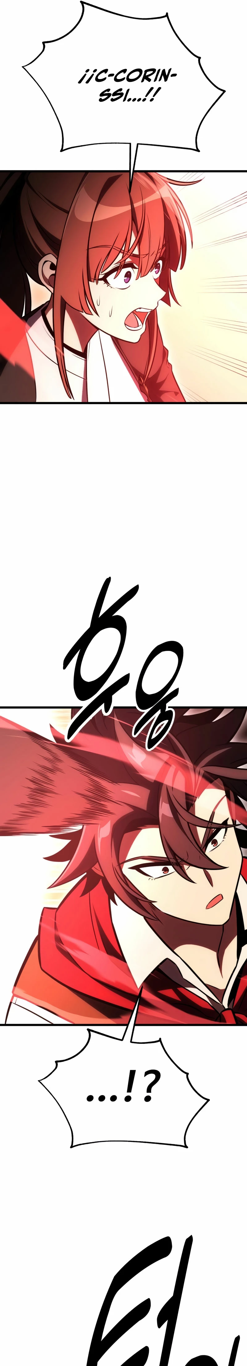 Read Yo mate al jugador de la Academia ES Manga Online