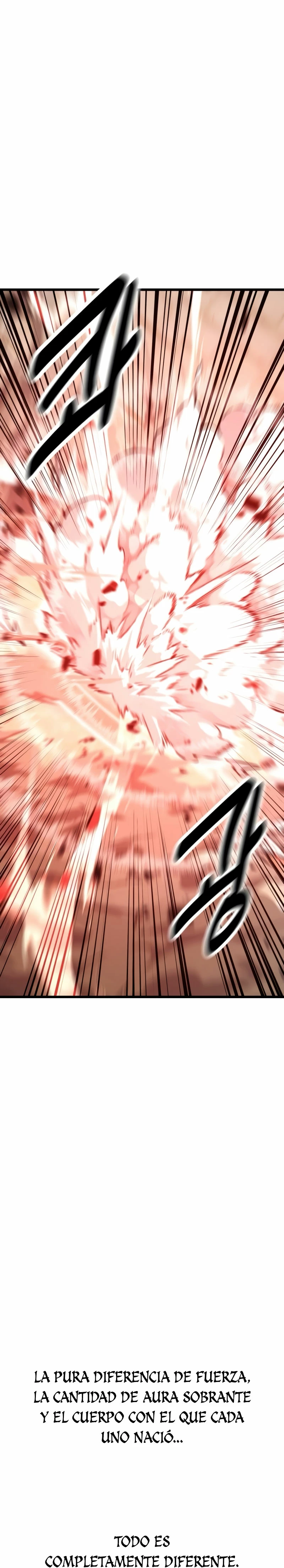 Read Yo mate al jugador de la Academia ES Manga Online