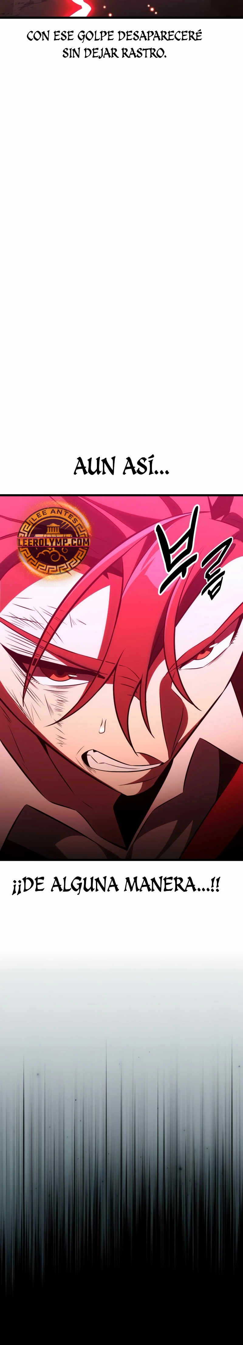 Read Yo mate al jugador de la Academia ES Manga Online