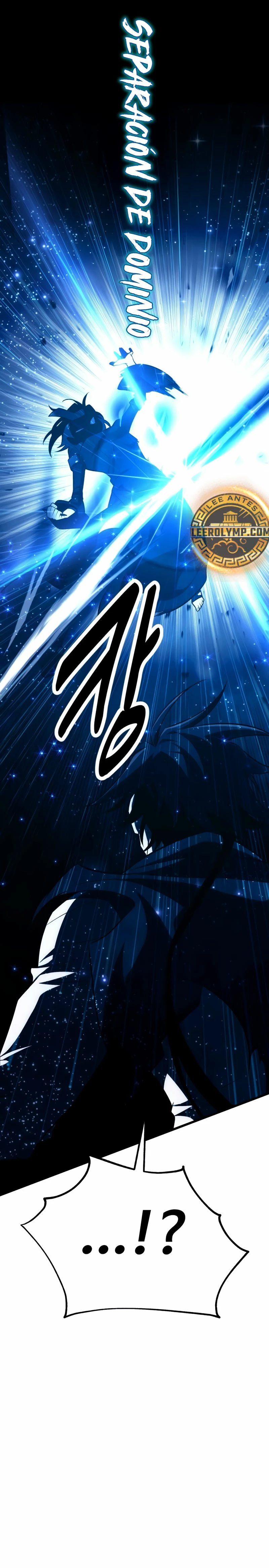 Read Yo mate al jugador de la Academia ES Manga Online