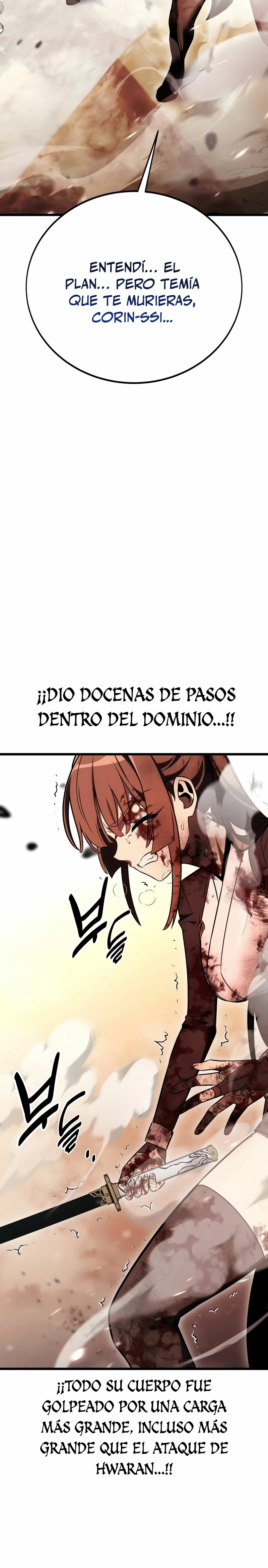 Read Yo mate al jugador de la Academia ES Manga Online