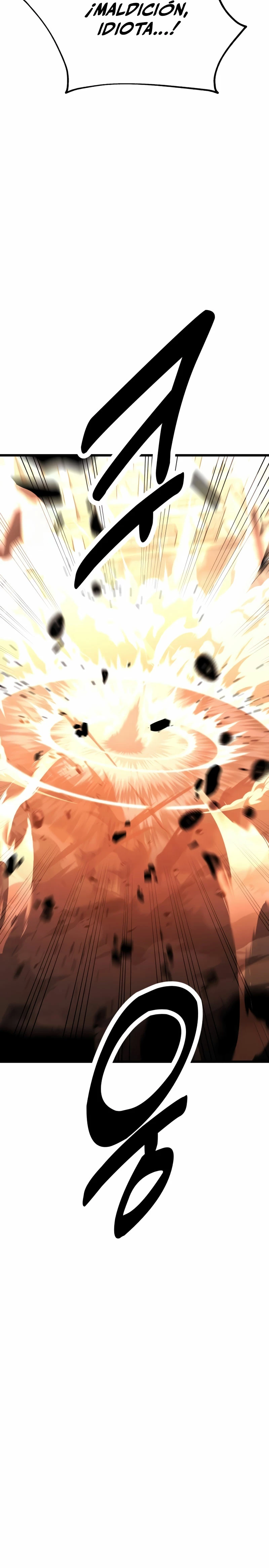 Read Yo mate al jugador de la Academia ES Manga Online