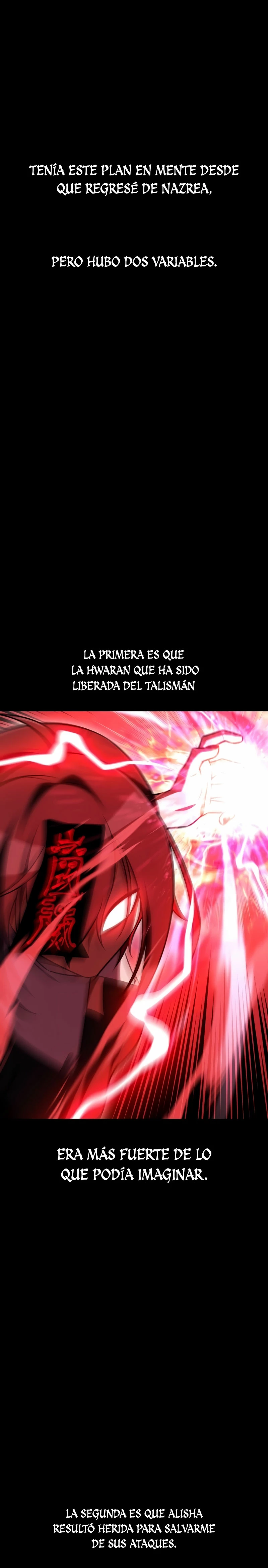 Read Yo mate al jugador de la Academia ES Manga Online