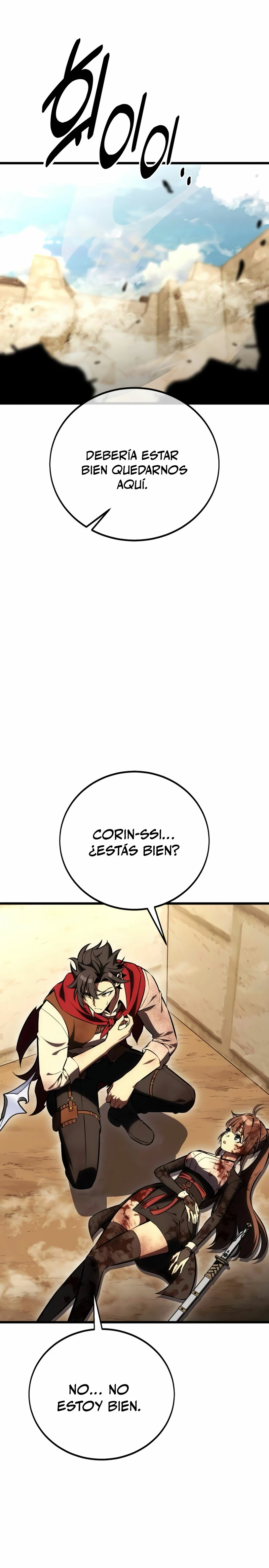 Read Yo mate al jugador de la Academia ES Manga Online
