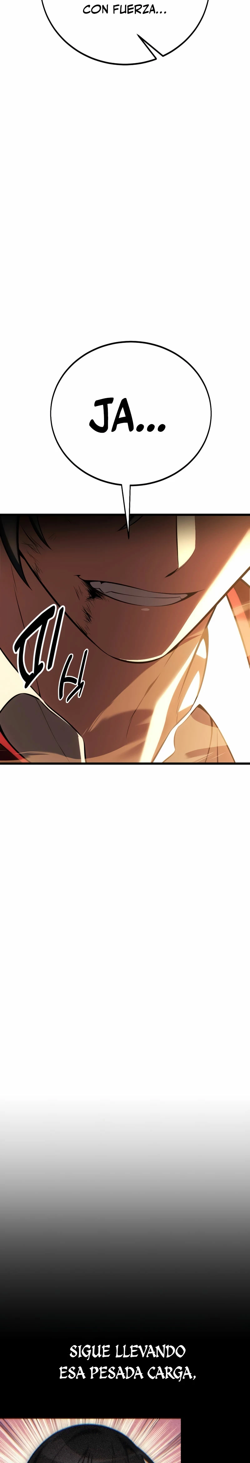 Read Yo mate al jugador de la Academia ES Manga Online