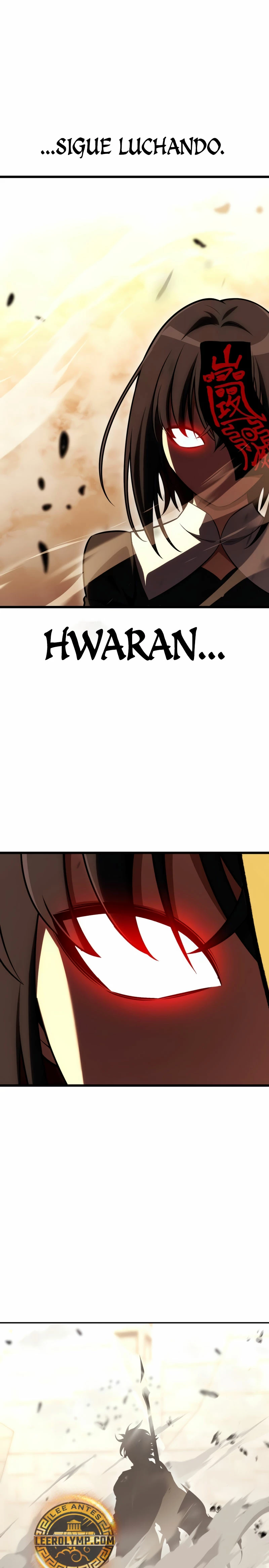 Read Yo mate al jugador de la Academia ES Manga Online