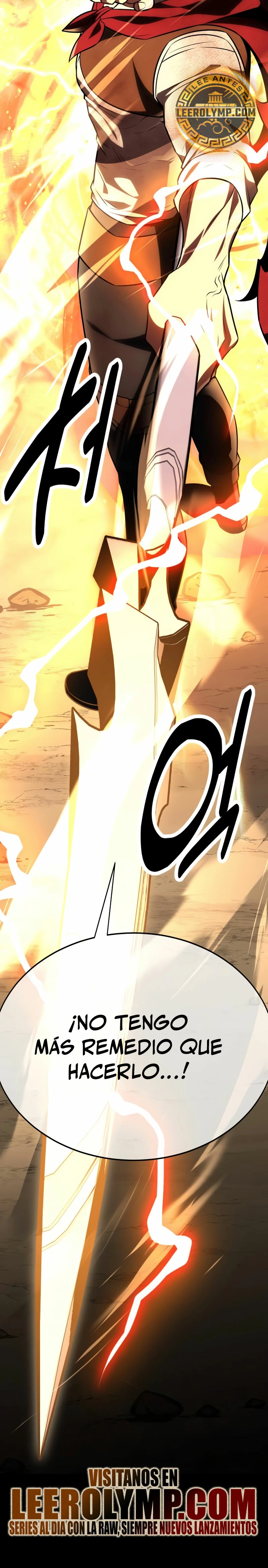 Read Yo mate al jugador de la Academia ES Manga Online