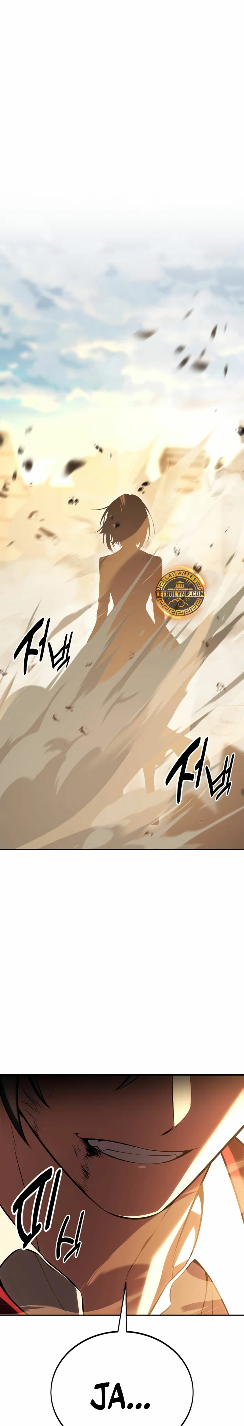 Read Yo mate al jugador de la Academia ES Manga Online