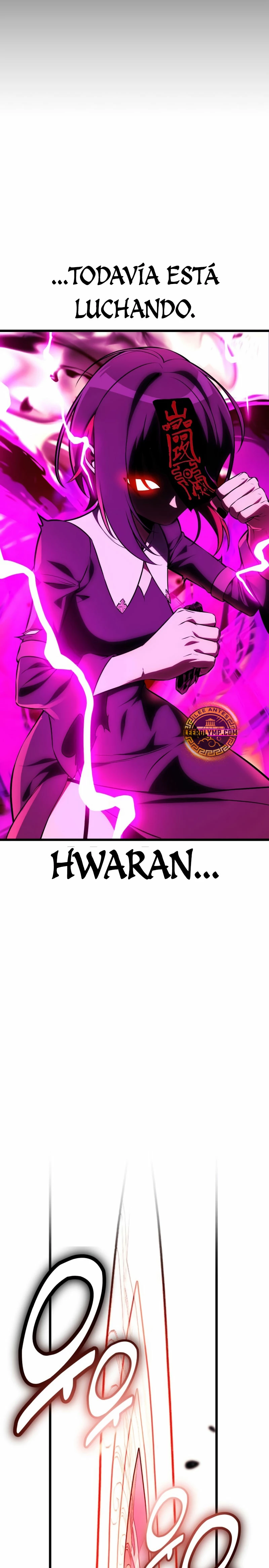 Read Yo mate al jugador de la Academia ES Manga Online