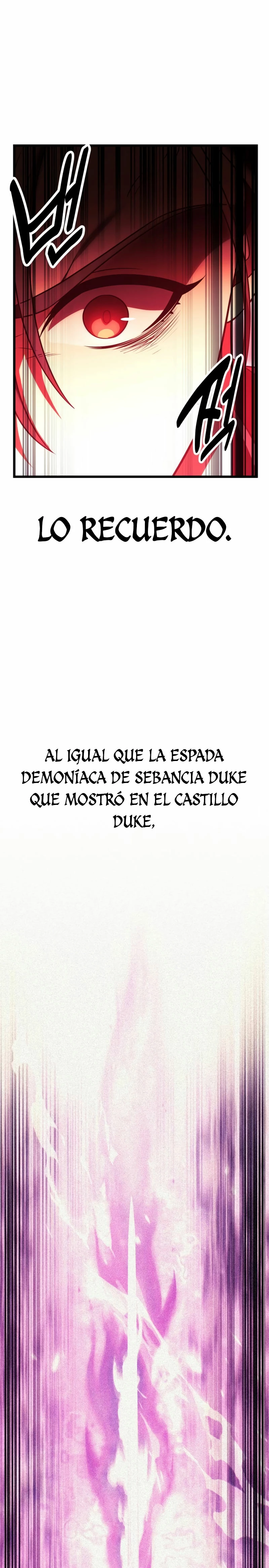 Read Yo mate al jugador de la Academia ES Manga Online