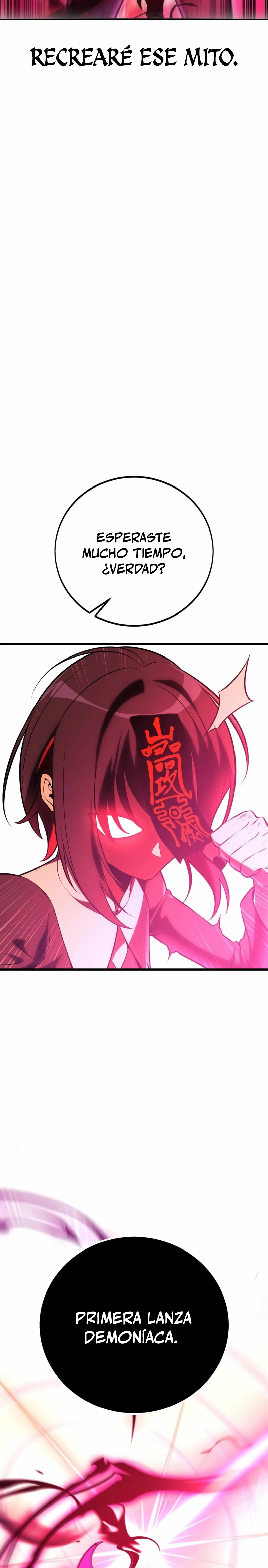 Read Yo mate al jugador de la Academia ES Manga Online