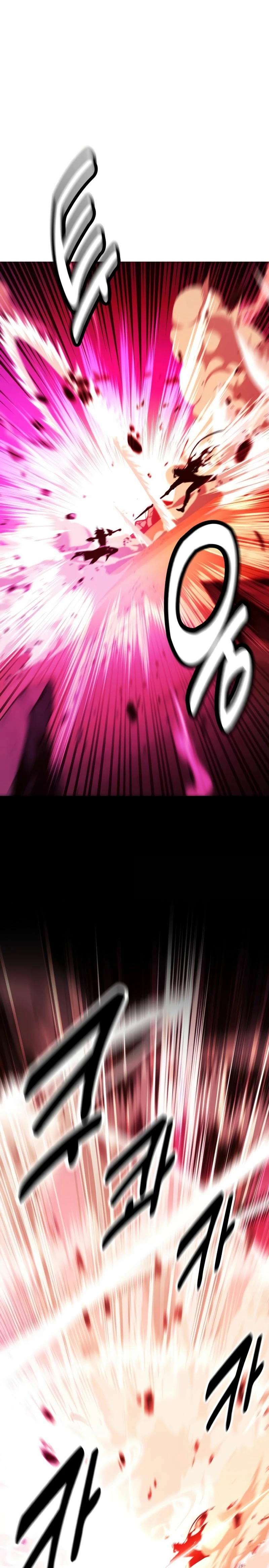 Read Yo mate al jugador de la Academia ES Manga Online