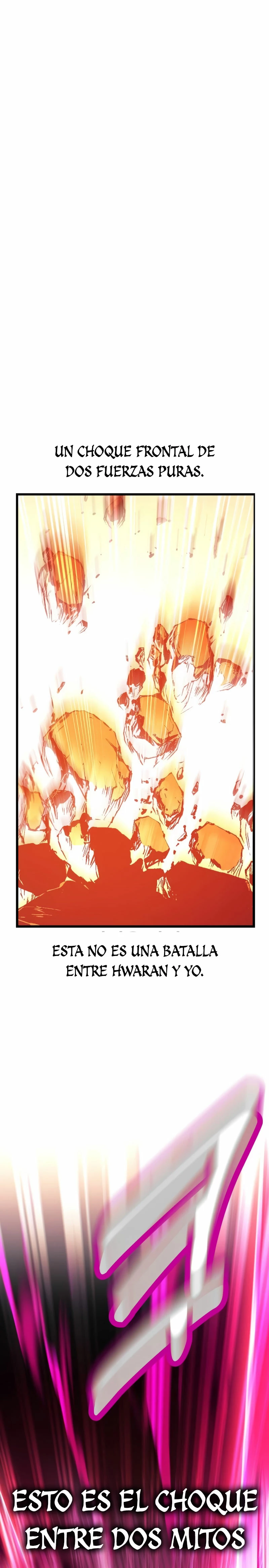 Read Yo mate al jugador de la Academia ES Manga Online