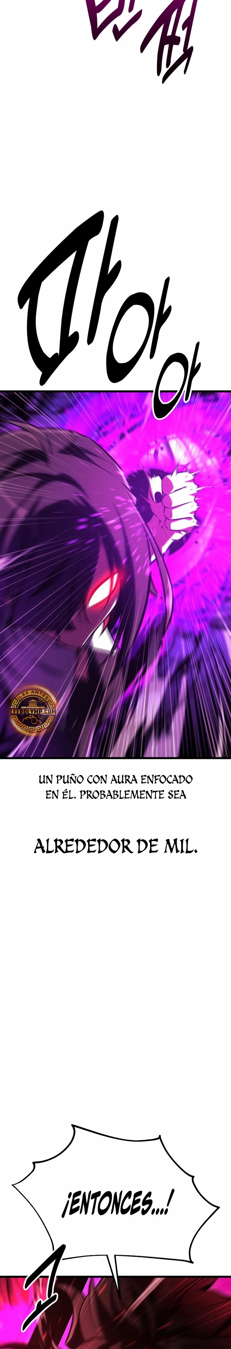 Read Yo mate al jugador de la Academia ES Manga Online