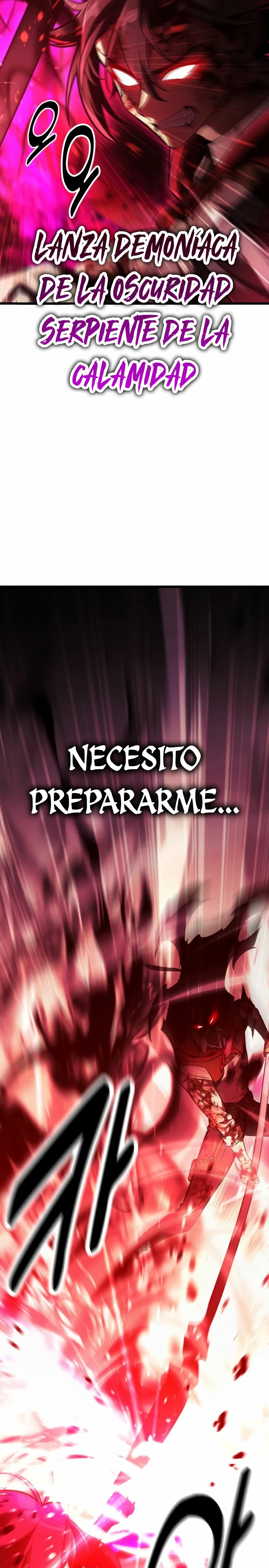 Read Yo mate al jugador de la Academia ES Manga Online