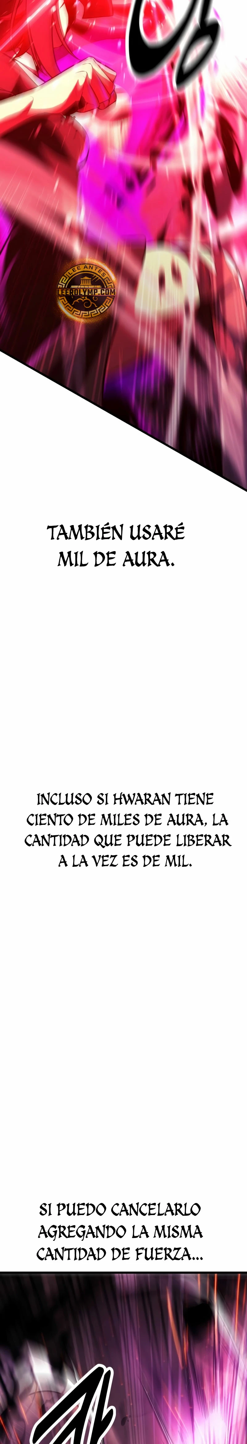 Read Yo mate al jugador de la Academia ES Manga Online