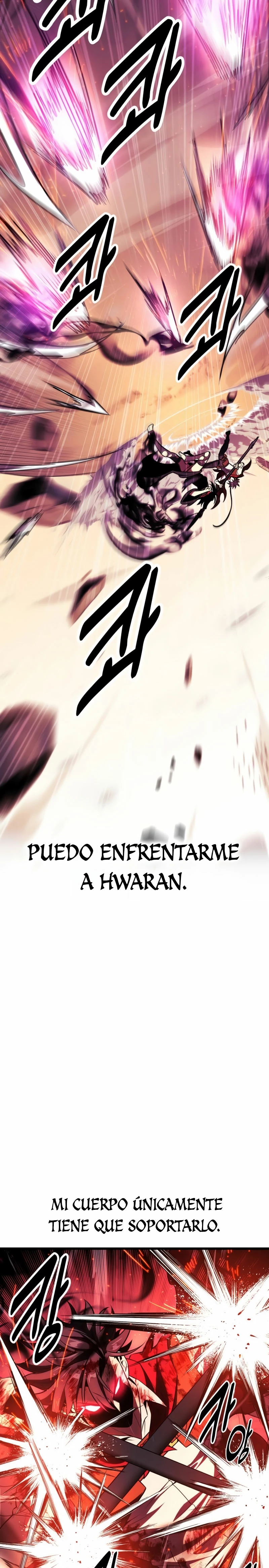 Read Yo mate al jugador de la Academia ES Manga Online